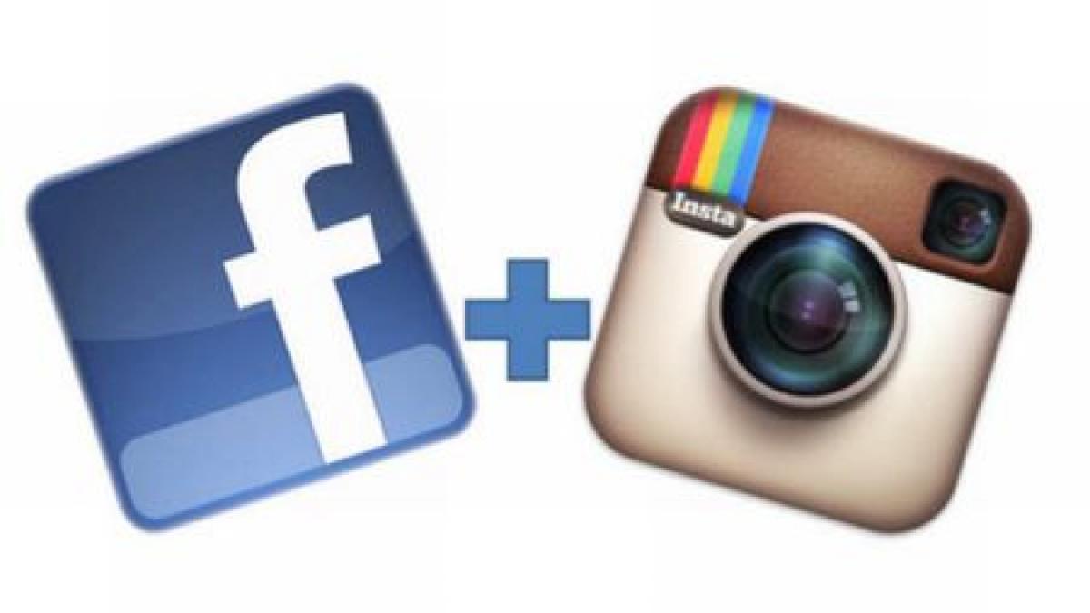 facebook cumpara aplicatia instagram cu un miliard de dolari