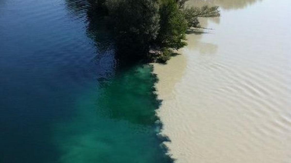 fotografia pe care multi ar fi vrut sa o editeze in photoshop pentru ca altfel nu stiau sa o explice