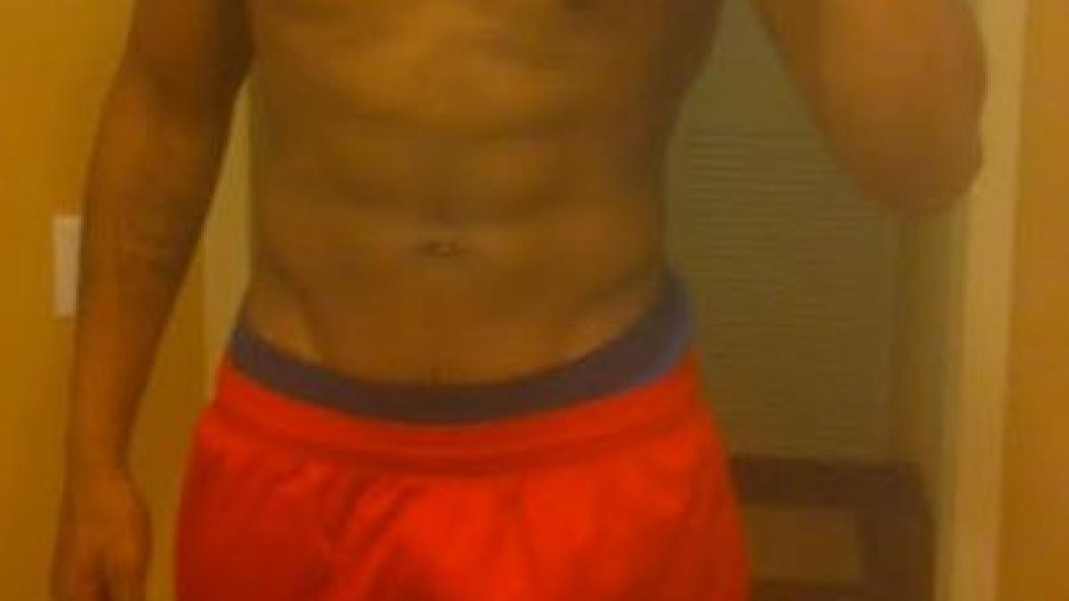 imaginile care vor darama baschetul american nimeni nu se astepta ca un jucator sa aiba astfel de