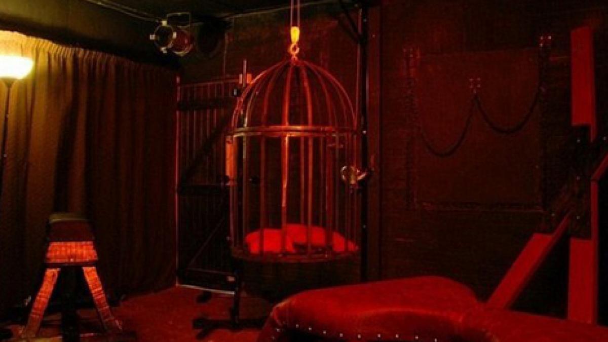 medicul cardiolog din brasov acuzat de pedofilie a fost arestat pentru 29 de zile alaturi de alte