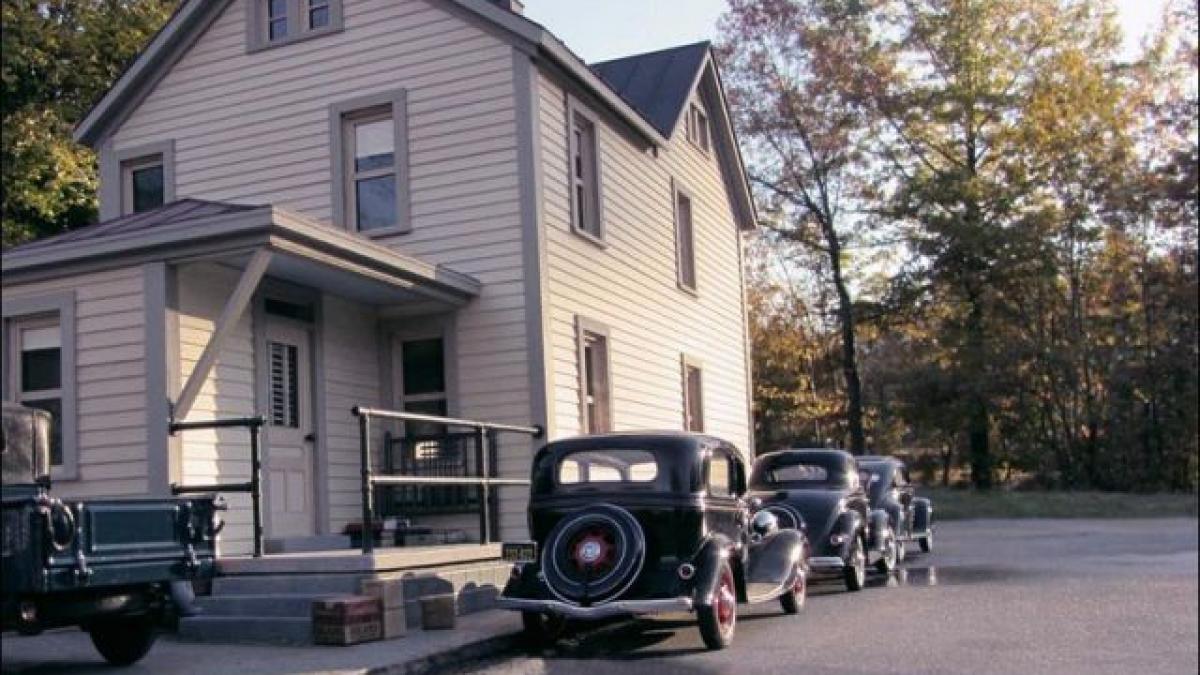 nu ti ar trece prin minte ce este gresit la aceasta imagine realitatea nu e asa cum ti ai imaginat