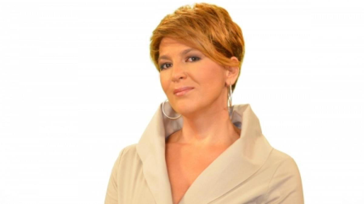 portretul romaniei fara patima in aceasta seara la sinteza zilei