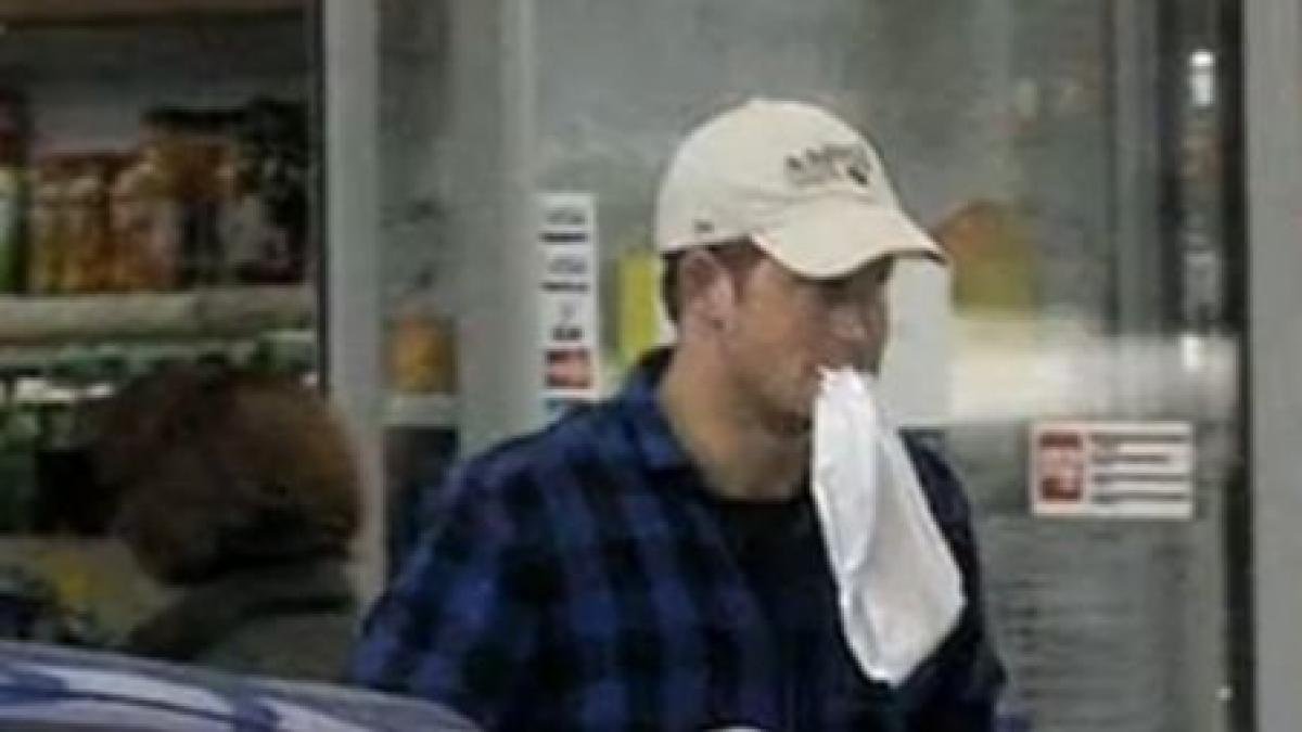 printul harry un turist anonim pentru romani vezi cum a trecut neobservat prin brasov