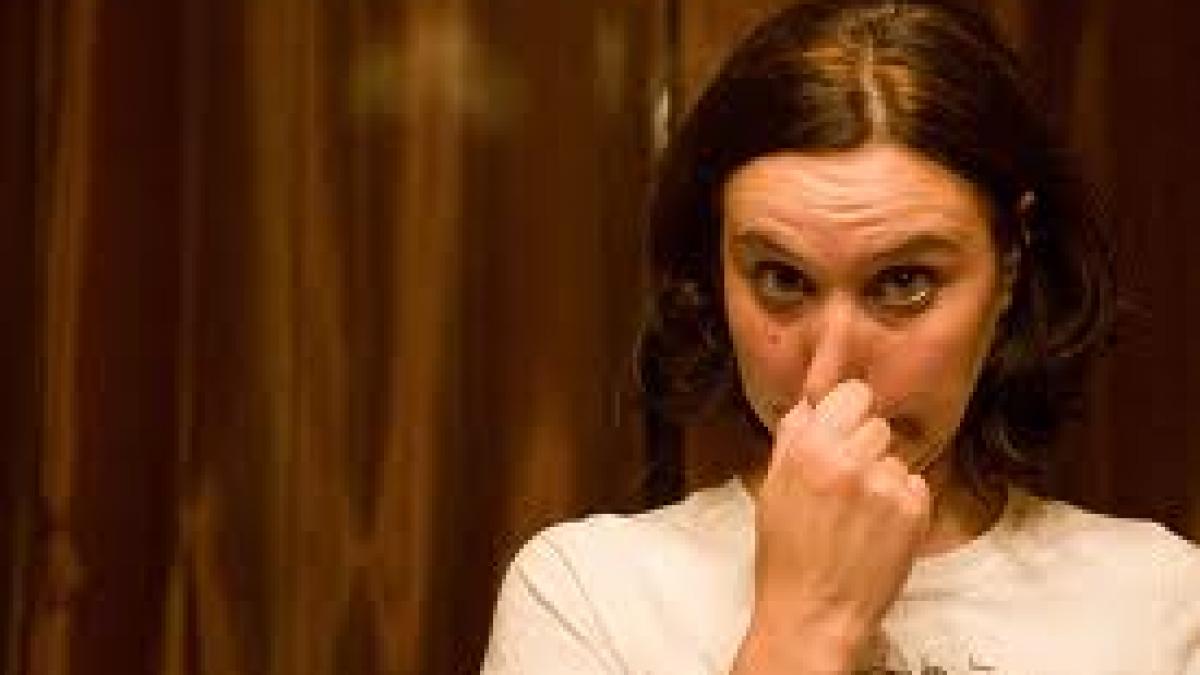 provocarea pe care nimeni n a reusit sa o rezolve imediat ce o vei citi vei incerca sa o faci