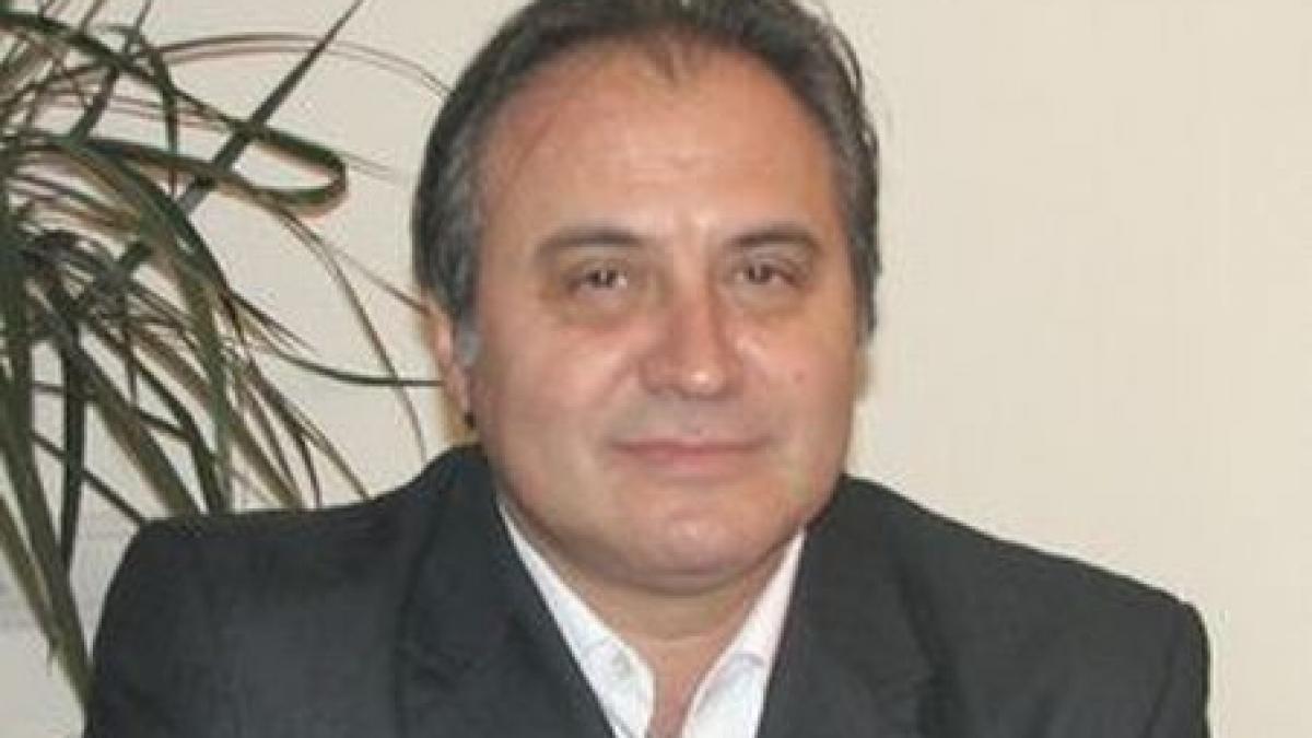 puterea si opozitia la egalitate in senat alti doi senatori ai coalitiei si au anuntat demisiile