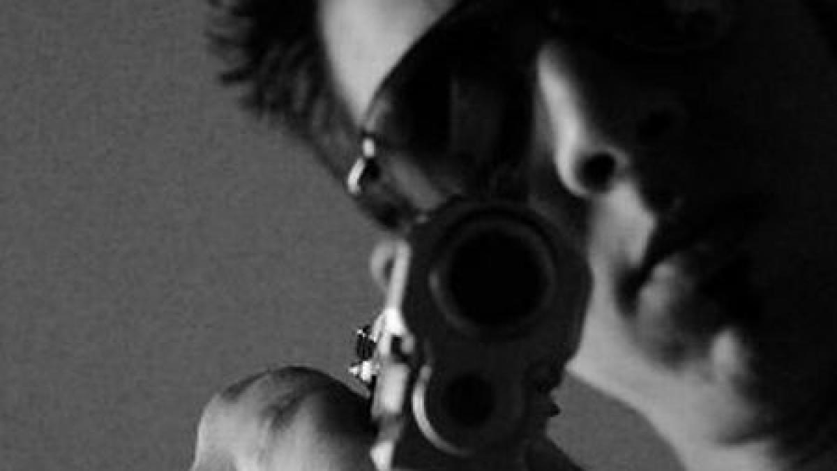 rafuieli sangeroase intre clanurile mafiote valul de asasinate i a speriat pe bulgari