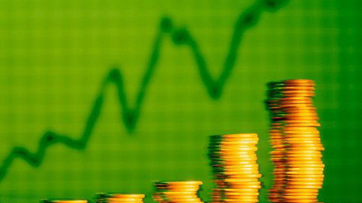 rata anuala a inflatiei a atins un nou minim istoric vezi cu cat au crescut preturile produselor si