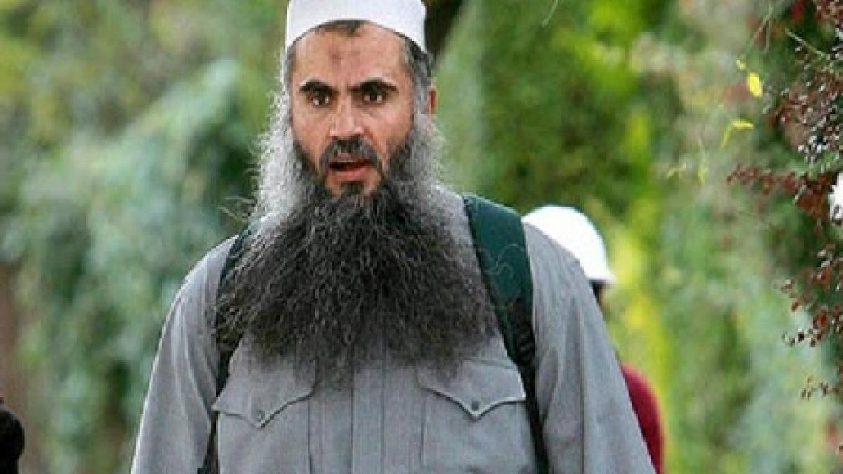 reteaua terorista al qaida ameninta marea britanie vom deschide portile iadului pentru britanici