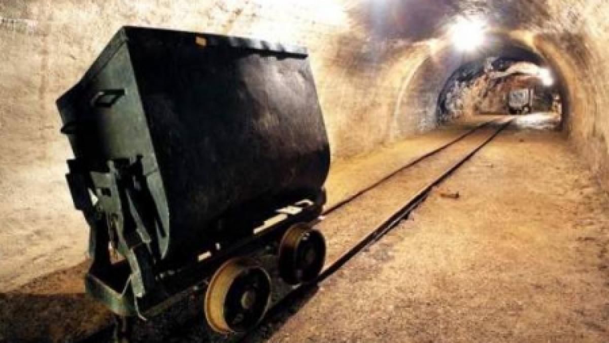 roman copper doreste o intalnire cu ungureanu si bode pentru discutii privind cupru min