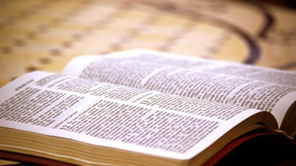 situatia spirituala a romaniei prezentata ca intr o oglinda de ips laurentiu streza jignim in