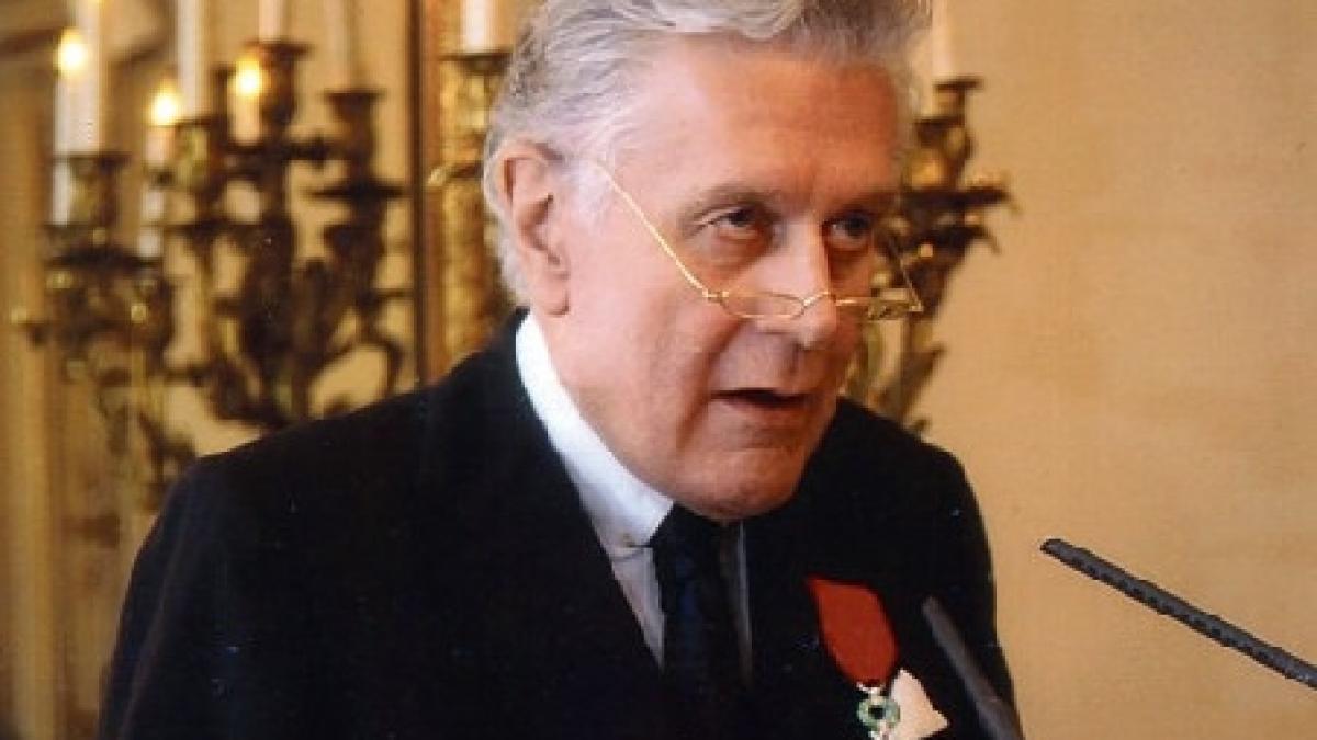 trei tineri romani suspectati ca l ar fi ucis pe un celebru expert in arta