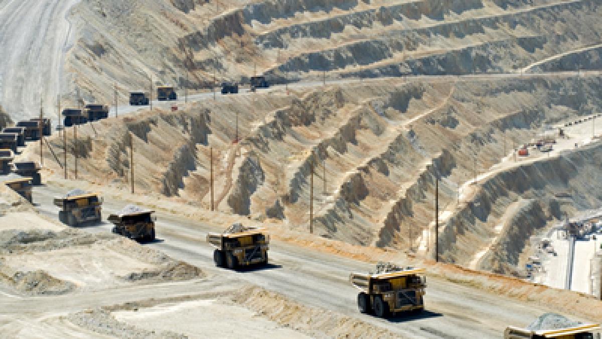 vanzarea cupru min a esuat dar romanii au pus mana pe 1 milion de euro de la canadieni