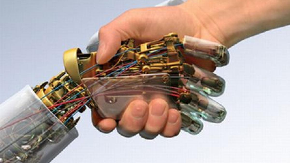 americanii se asteapta la ce e mai rau cum se pregateste pentagonul pentru un eventual dezastru