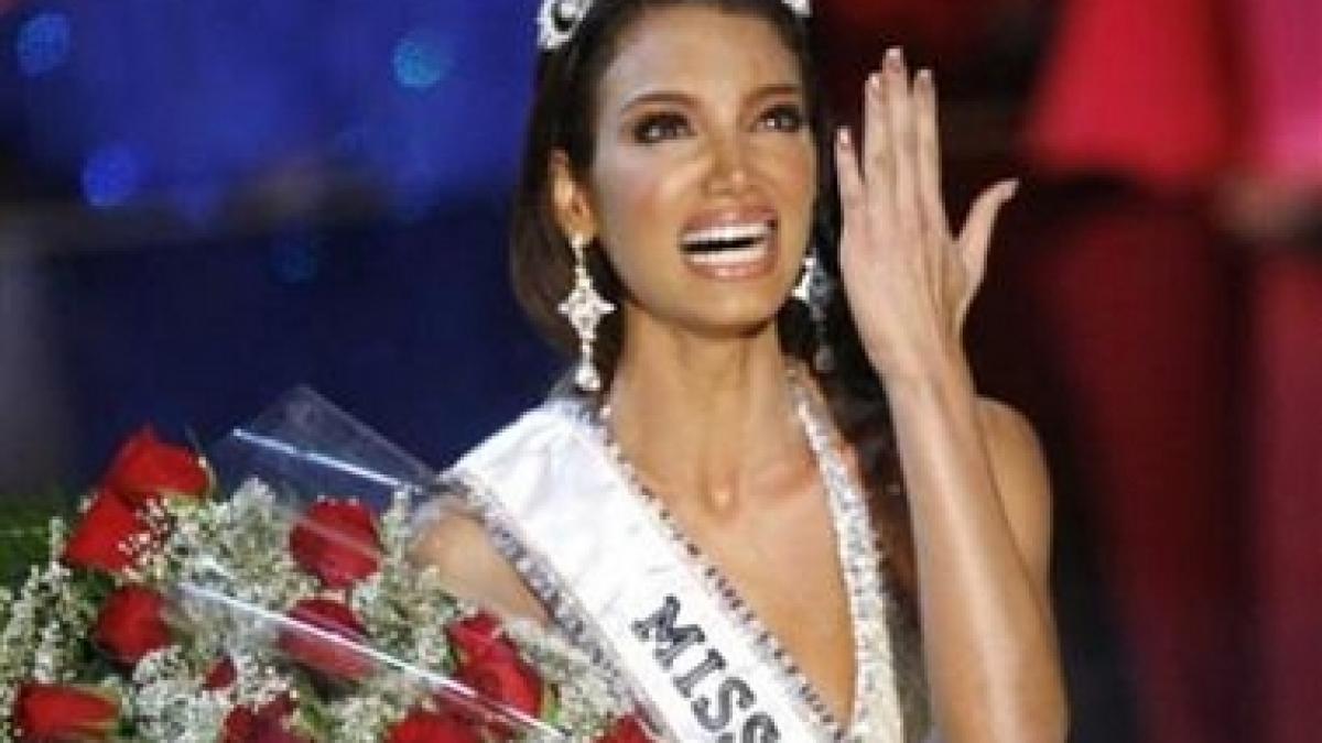 controversa care va transforma pentru totdeauna concursurile de miss barbatii nu se vor mai uita ele