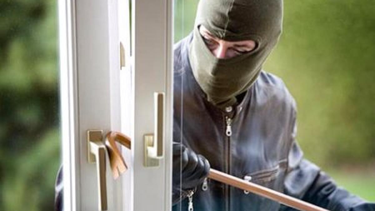 de ce este pastele o mina de aur pentru hoti afla cum sa te feresti talhari