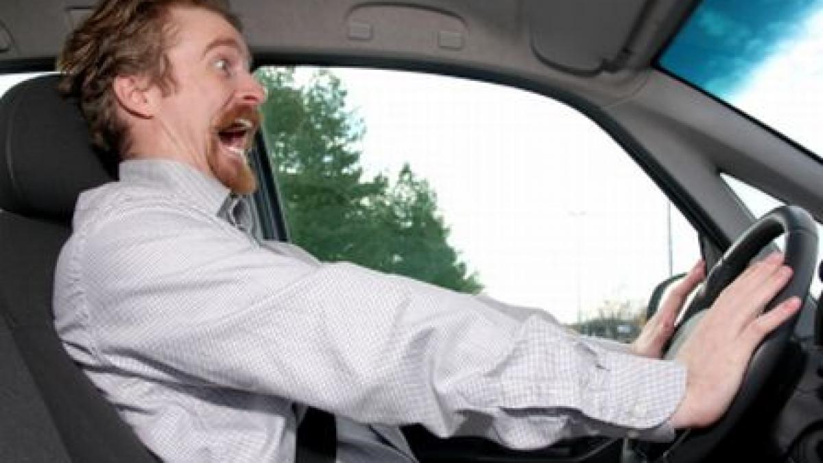 gestul inconstient al acestor tineri trezeste cele mai violente instincte ale oamenilor