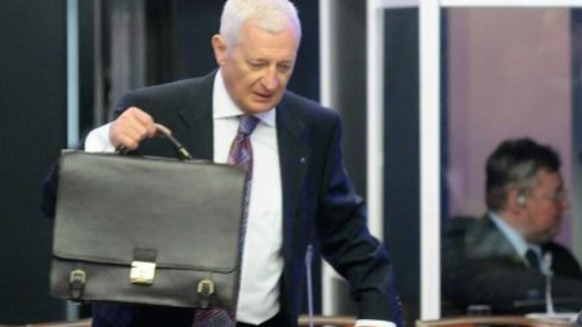 gyorgy frunda ii ia locul lui vass levente in cursa pentru primaria targu mures