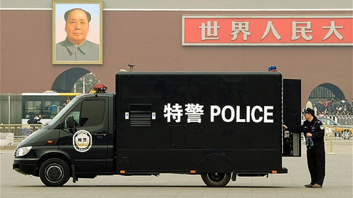 incredibil ce au reusit chinezii sa pirateze