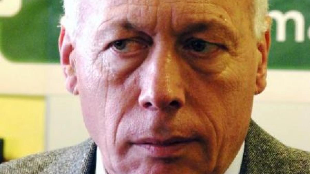 la proiectul aqua e o tampita convorbirile telefonice care il incrimineaza pe laszlo borbely