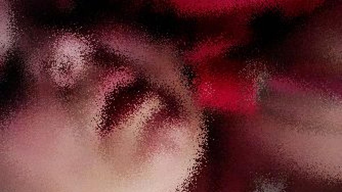 o fotografie i a salvat viata povestea impresionanta a unei femei care a fost distrusa de alcool