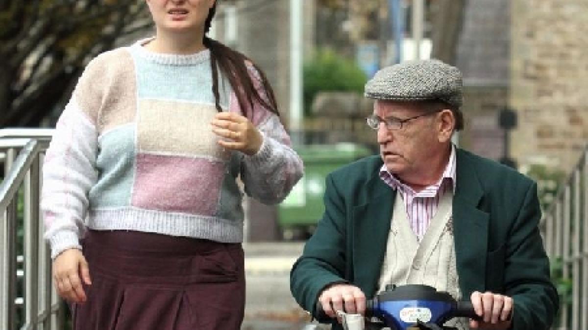 pana unde ajunge depravarea vezi tratamentul socant al unui doctor asupra pacientelor sale