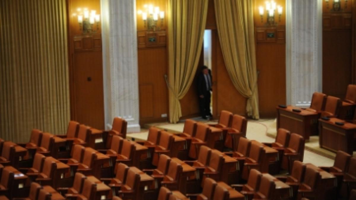 agitatie mare la guvern sa nu credeti ca se ocupau de legi sau starea tarii alesii alergau sa