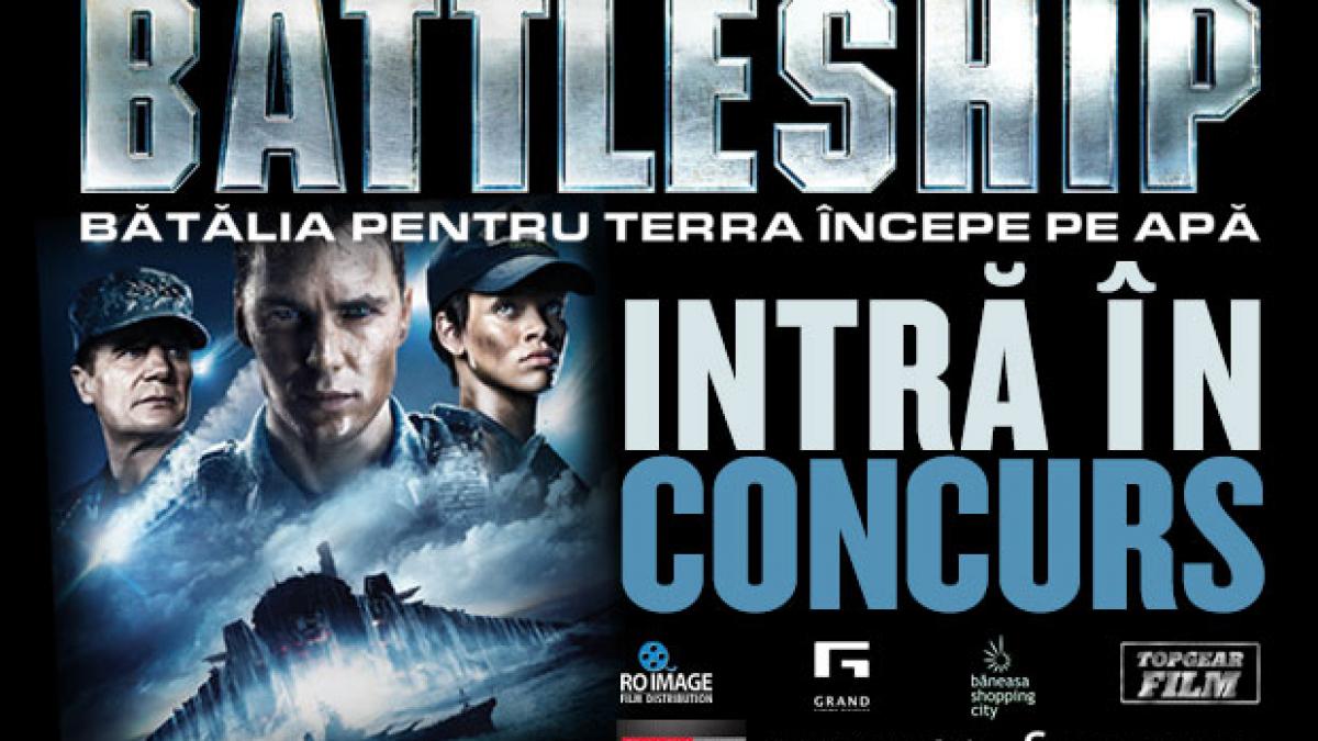 bbc top gear te invita la battleship