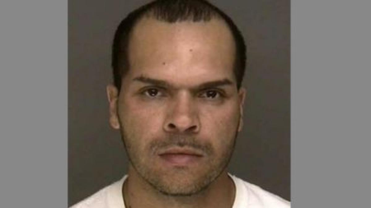 culmea ghinionului pentru un traficant de droguri a fost dat in vileag de fiul lui la gradinita