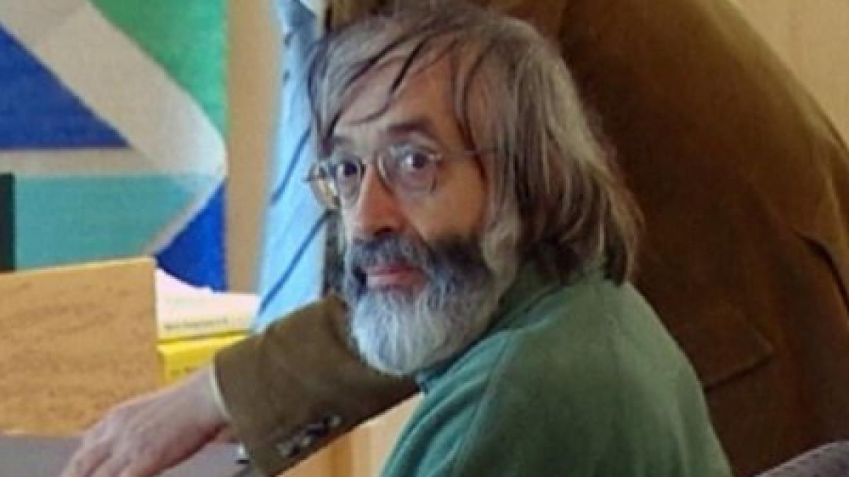 iccj a decis sa rejudece cazul lui gregorian bivolaru