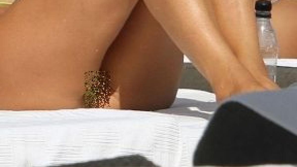 imaginea care i a convins pe barbati ca doamnele cu experienta ofera cea mai tare priveliste