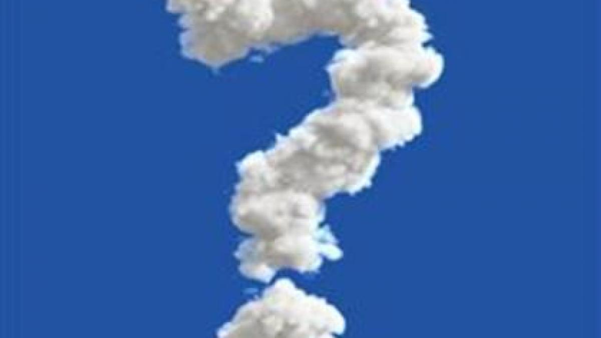 imagini neobisnuite in targu jiu vezi cu ce se lupta autoritatile