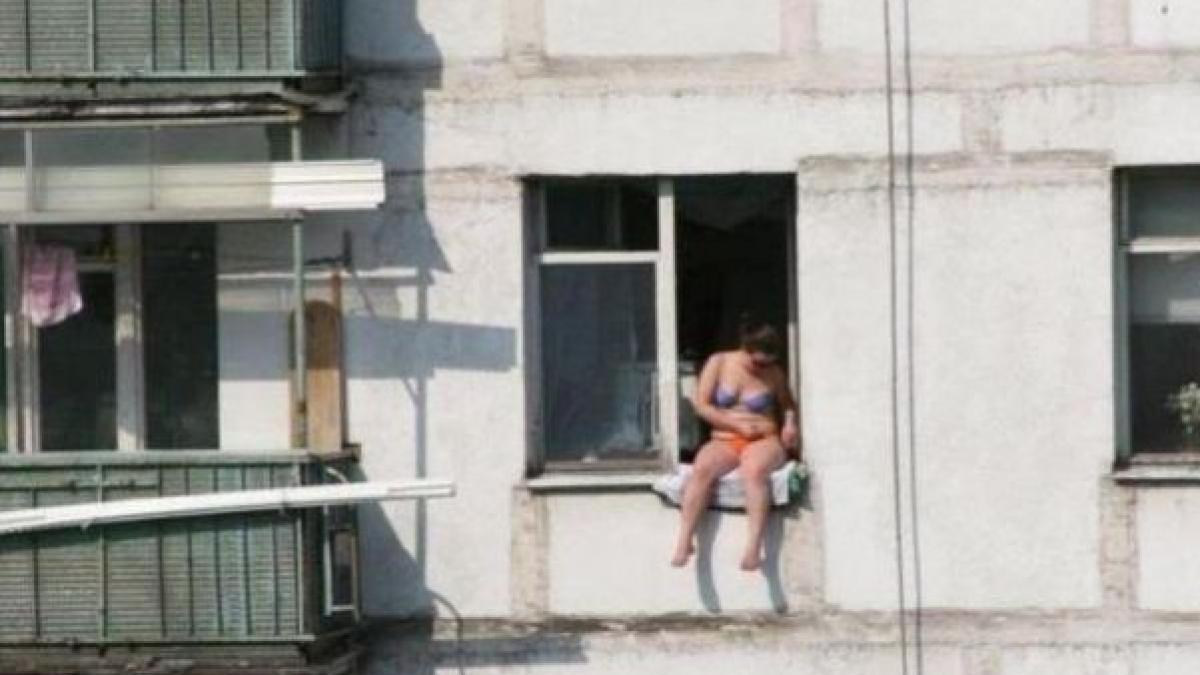 imaginile care demonstreaza ca suntem unici pe planeta eterna romanie in fotografiile care au facut