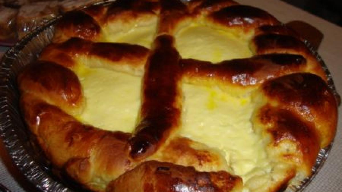 masa de paste scaldata in sange la ce gest recurg romanii ca sa aiba ce sa puna pe masa