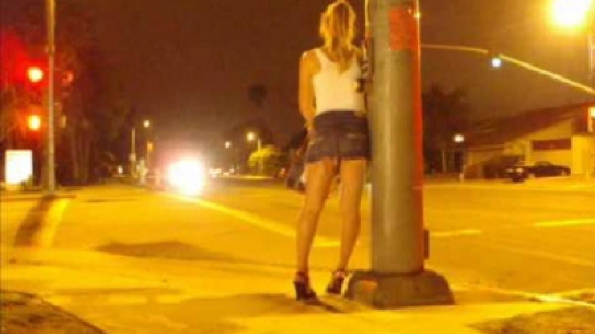 patroana unui local din cluj condamnata la inchisoare pentru trafic de minori trafic de persoane si