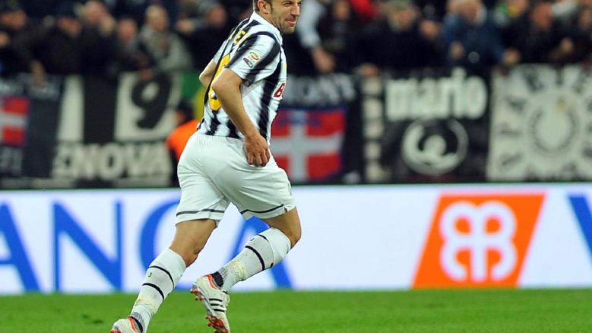 serie a del piero o readuce pe juventus pe primul loc mutu a marcat pentru cesena