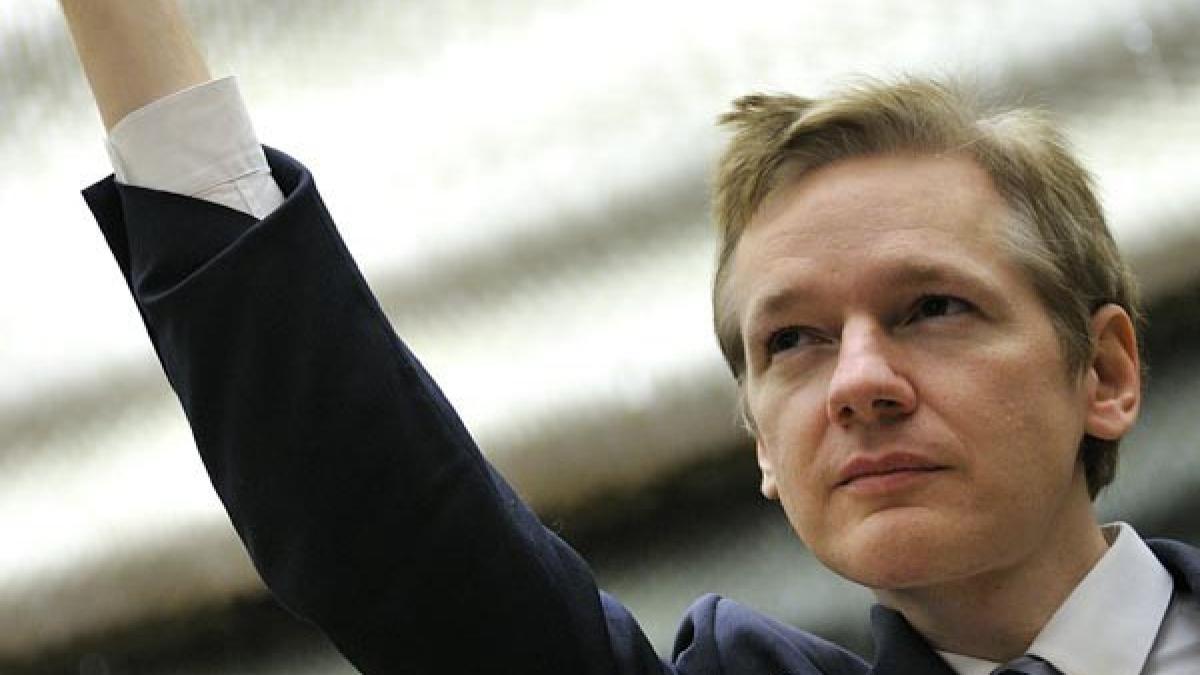 suedia intercepteaza 80 din traficul de internet al rusiei