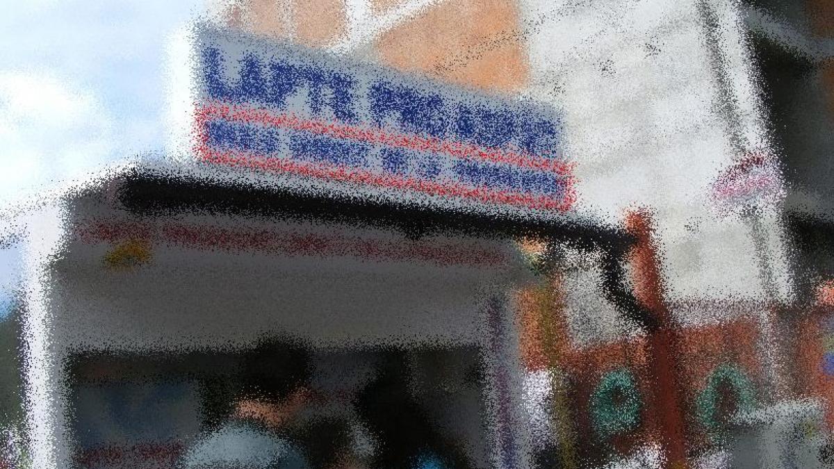 vacile sunt geloase pe el ce produs revolutionar a lansat un afacerist roman