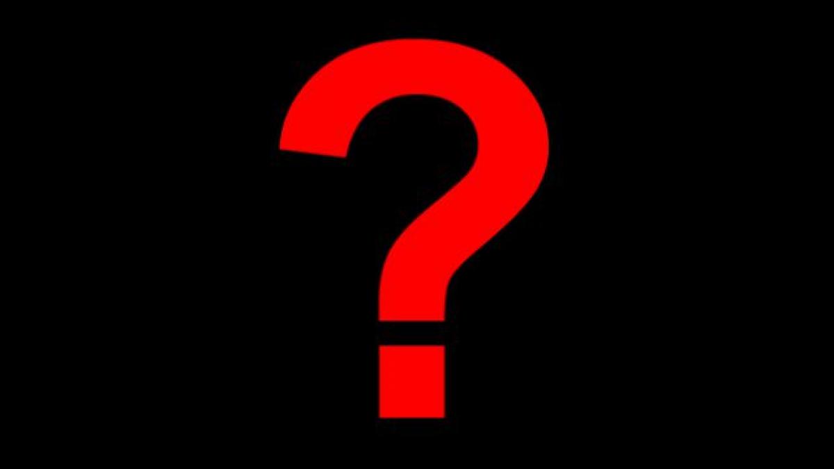 vei fi uimit de ce poate face aceasta femeie oare este perfecta