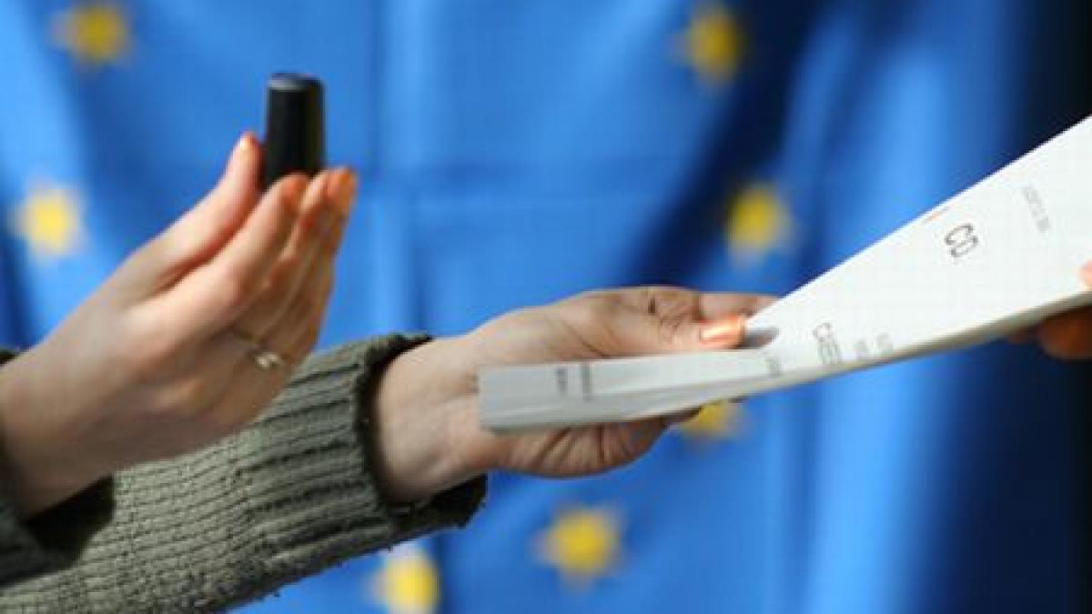 amenzi de 1 000 de lei pierderea indemnizatiilor si stergerea de pe listele electorale ce ai putea