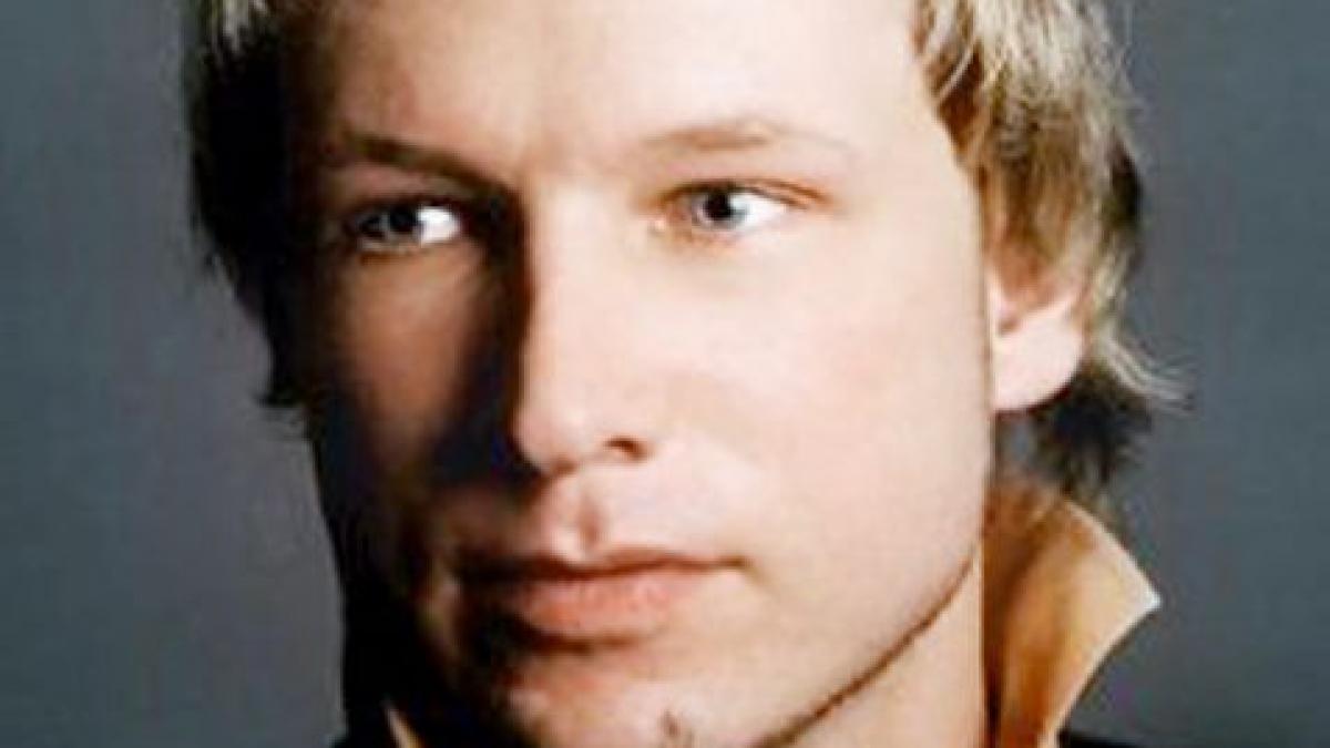 anders breivik am primit 2 amenintari directe cu moartea si cunosc alte 10 care vor sa ma vada mort