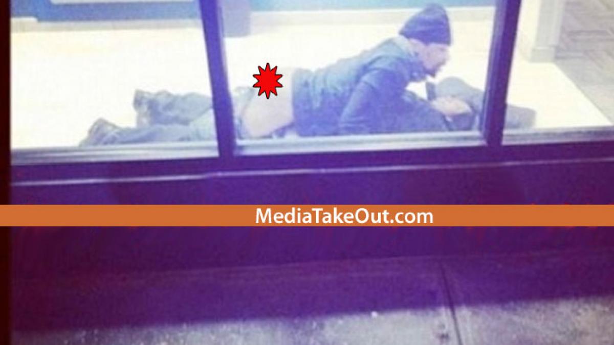 arde pasiunea n ei s au pus pe numarat bani pe podeaua din sediul unei banci