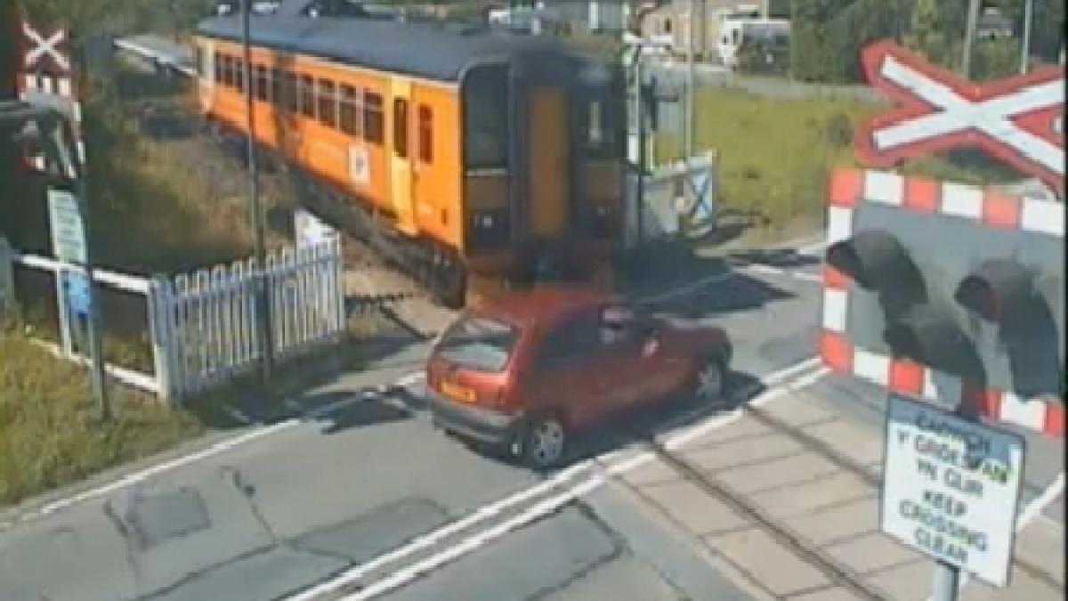 barbatul care a fentat moartea imagini surprinzatoare