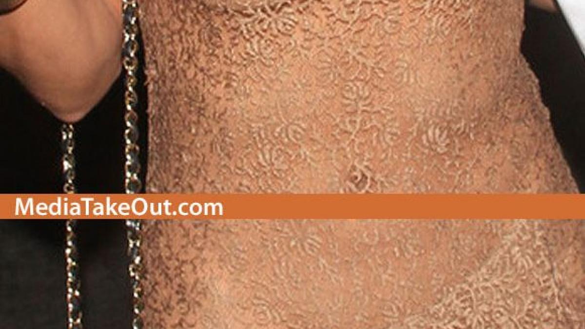 cand nu e minte e vai de ochii privitorilor actrita disney care a socat pe covorul rosu