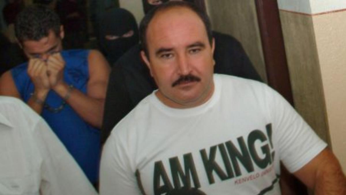 cazul de proxenetism al fratilor camataru s a incheiat urmand ca iccj sa ia o decizie definitiva