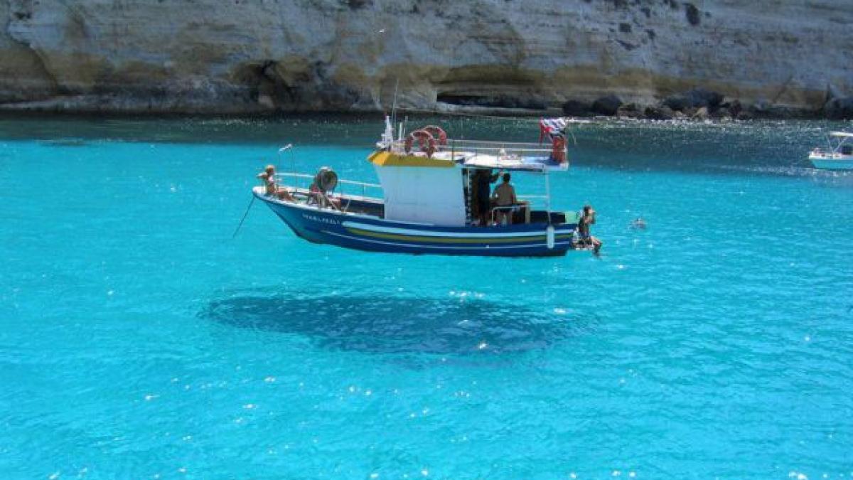 imaginea pe care trebuie sa o vezi de doua ori ca sa iti dai seama ca e reala