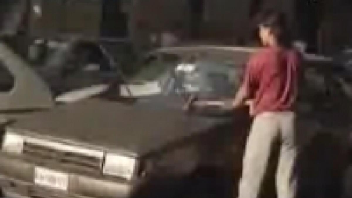 in preajma sarbatorilor de paste spalatoriile auto sunt neincapatoare