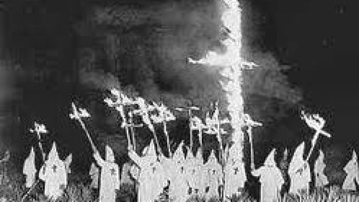 motivul asasinatului care a schimbat america ce se ascunde in spatele mortii unui om celebru