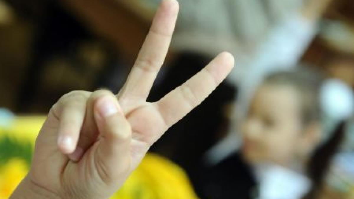 profesorii nu mai au voie sa mediteze elevii de la clasa prevederile noului cod de etica