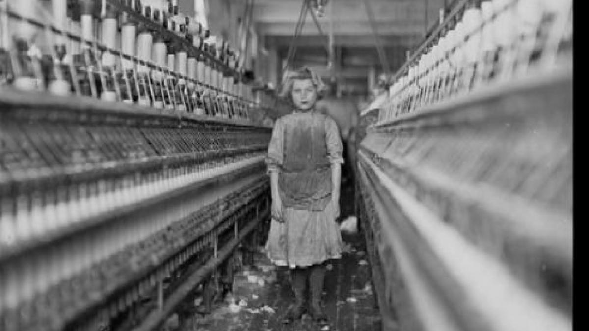 revoltator vezi aici fotografiile care au rusinat america