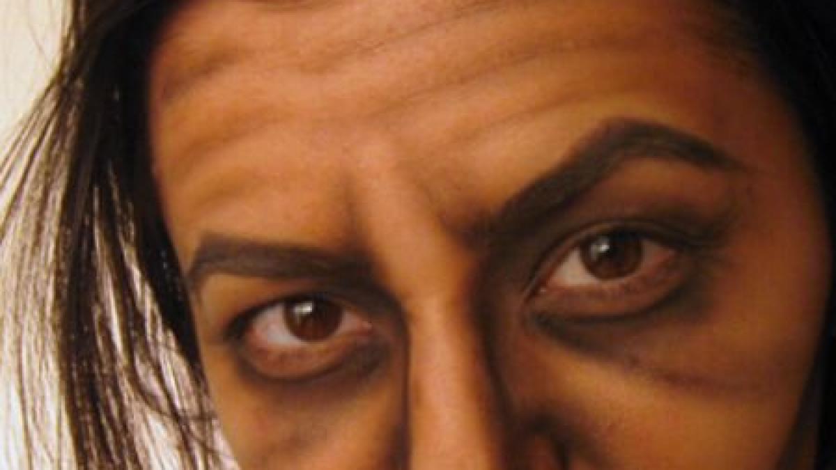 vanatoarea de vrajitoare de la buzau ce sume impresionante castiga practicantele magiei